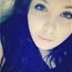 Contributor: Brittanypaige