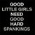 Contributor: pinkvintagelove
