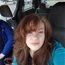 Contributor: 2ruredhead69