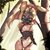 Contributor: MistressJessilynn
