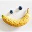 Contributor: HiddenBanana