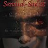 Sensual-Sadist