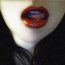 Contributor: BareNakedLady