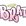 Contributor: QueenofEverything81