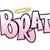 Contributor: QueenofEverything81