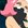 Contributor: Skull Grunt B