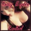 Krissy Hayden