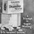 Contributor: Domino's Brand Sugar Cubes