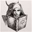 Contributor: Satansprincess