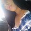 Contributor: Cheyenne24