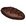 Contributor: Pumpernickel
