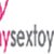 Contributor: Mysextoys