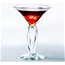 Contributor: Tango Manhatten