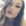 Contributor: SexiLexi99