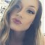 Contributor: SexiLexi99