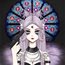 Contributor: xLadyxLilith