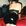 Contributor: eroticroxanne