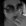 Contributor: Twitch