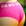 Contributor: Green Girl
