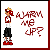 Contributor: Josmoseph