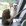 Contributor: Kitty Kat