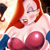 Contributor: Jessica Rabbit