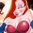 Contributor: Jessica Rabbit