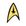 Contributor: Technolust Geek