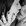 Contributor: little miss tantelize