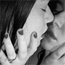 Contributor: little miss tantelize