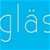 Contributor: Glas Toy