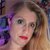 Contributor: HoneyBunnyBee