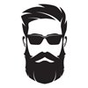 BeardedBeast
