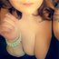 Contributor: GoodGirl982