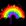 Contributor: queertastic