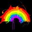 Contributor: queertastic