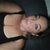 Contributor: Chrissycee