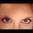 Contributor: XXX Kitty