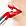 Contributor: SluttyRedLipstick