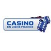 Contributor: casinoenlignefrance