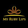 Contributor: My Ruby Lips