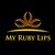 Contributor: My Ruby Lips