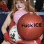 Contributor: Customresinpaddle
