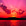 Contributor: Firefli66