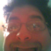 Contributor: Ogre3713