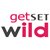Contributor: Get Set Wild