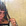 Contributor: angreepoet