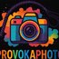 Contributor: J@ProvokaPhoto