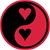 Contributor: I Love Dick...and he loves me :o)