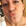 Contributor: Babydoll